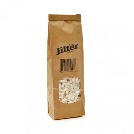 Comprar Filtros con 1000 u. en Granel de Jilter