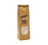 Filtros JILTER Granel 1000 U. Filtros JILTER Granel 1000 U.