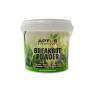 Breakout Powder de 1 Kg. Aptus Breakout Powder de 1 Kg. Aptus