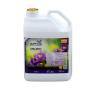 CaMg-Boost de 5 Litros APTUS CaMg-Boost de 5 Litros APTUS