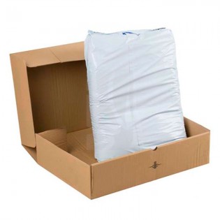 Covercrop Light caja de 50 litros