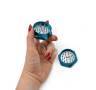 Grinder Quick Grinder Turquesa Grinder Quick Grinder Turquesa