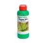Algae Mix de 1 Litro BIONOVA Algae Mix de 1 Litro BIONOVA