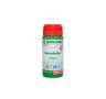 Novafoliar de 250 ml. BIONOVA Novafoliar de 250 ml. BIONOVA