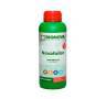 Novafoliar 1 Liter BIONOVA Novafoliar 1 Liter BIONOVA