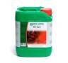 Bn-Zym 5 Liter BIONOVA Bn-Zym 5 Liter BIONOVA