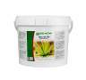 Microlife de 2 Kg. BIONOVA Microlife de 2 Kg. BIONOVA