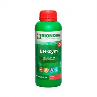 BN-ZYM de 1 Litro BIONOVA