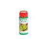PK 13-14 de 250 ml. BIONOVA PK 13-14 de 250 ml. BIONOVA