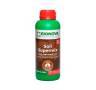Soil Supermix 1 Liter BIONOVA