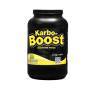 Karbo Boost 2.30 Kg. GREEN PLANET