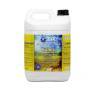 Fulvic (DIAMOND NECTAR) 5 litros Terra Aquatica