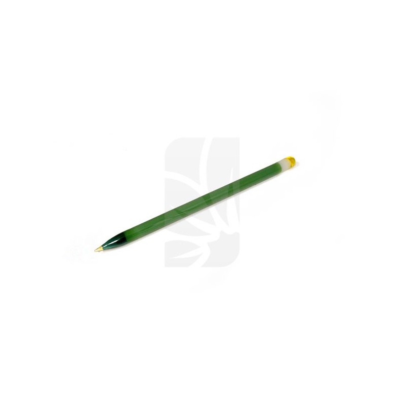 Dabber Lápiz 12 cm. Dabber Lápiz 12 cm.