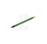Dabber Lápiz 12 cm. Dabber Lápiz 12 cm.
