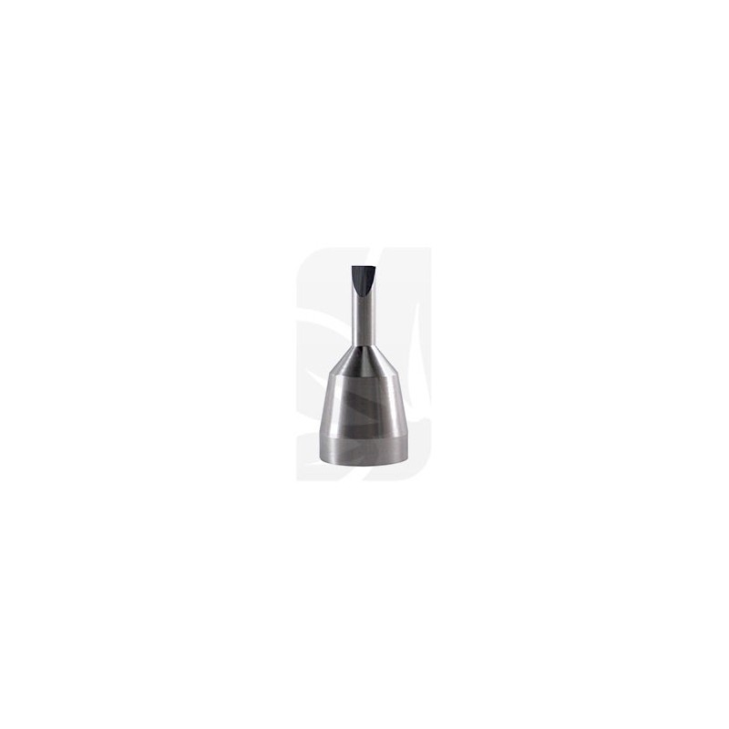 Dank Dabber V2 Scrape Tip Dank Dabber V2 Scrape Tip
