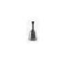 Dank Dabber V2 Scrape Tip Dank Dabber V2 Scrape Tip