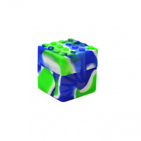 BOTE SILICONA LEGO 60 ml.
