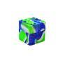 BOTE SILICONA LEGO 60 ml. BOTE SILICONA LEGO 60 ml.