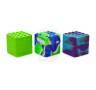 BOTE SILICONA LEGO 60 ml. BOTE SILICONA LEGO 60 ml.