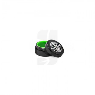 Bote SilicoSafe doble insert 10 ml.