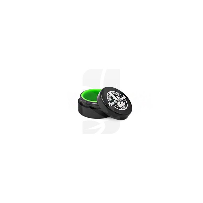 Bote SilicoSafe insert 10 ml. Bote SilicoSafe insert 10 ml.