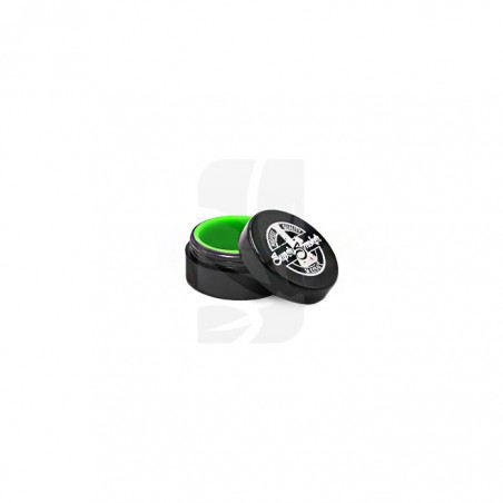 Bote SilicoSafe insert 10 ml.