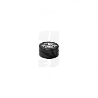 Bote SilicoSafe insert 10 ml.
