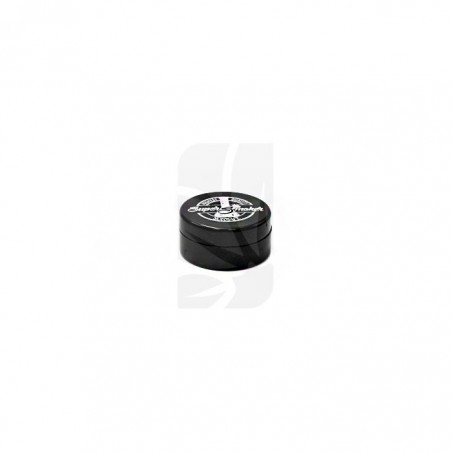 SilicoSafe Insert Jar 10 ml