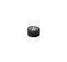 Bote SilicoSafe insert 10 ml. Bote SilicoSafe insert 10 ml.