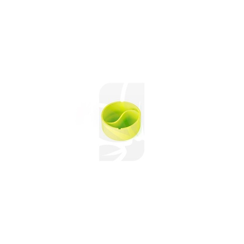 DABDISH PRO LARGE 420 Science DABDISH PRO LARGE 420 Science