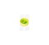 DABDISH PRO LARGE 420 Science DABDISH PRO LARGE 420 Science