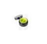 DABDISH PRO LARGE 420 Science DABDISH PRO LARGE 420 Science