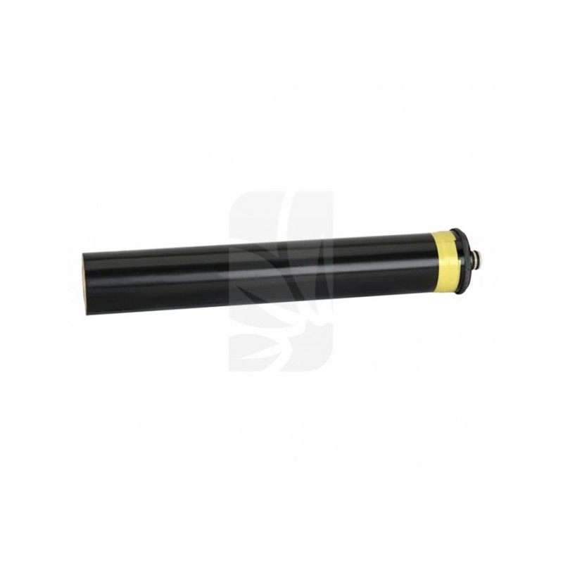 Membrana Ósmosis Inversa alto flujo 500 GPD Membrana Ósmosis Inversa alto flujo 500 GPD