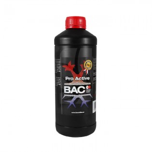Pro-Active de 1 Litro BAC