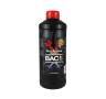 Pro-Active 1 Litro BAC Pro-Active 1 Litro BAC