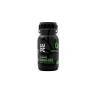 Arkhas 250 ml. Hype Company Arkhas 250 ml. Hype Company