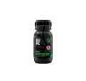 Potencias 100 g. Hype Company