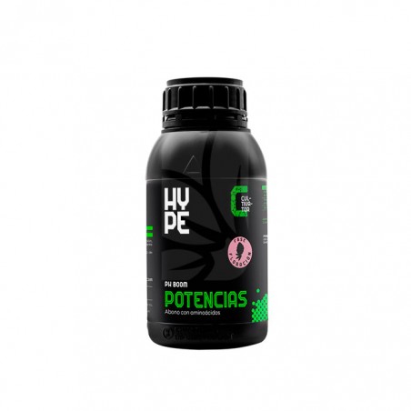 200 gr Power Price. The Hype Company ✅