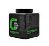 Potencias 1 Kg. Hype Company Potencias 1 Kg. Hype Company