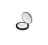 Bote SilicoSafe 6 ml. Bote SilicoSafe 6 ml.