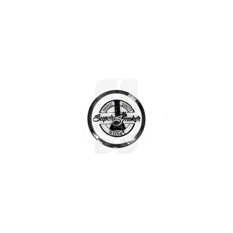 Bote SilicoSafe 6 ml. Bote SilicoSafe 6 ml.