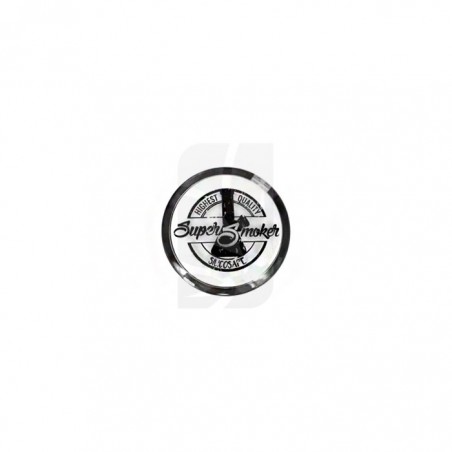 Bote SilicoSafe 6 ml.