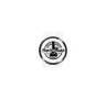 Bote SilicoSafe 6 ml. Bote SilicoSafe 6 ml.