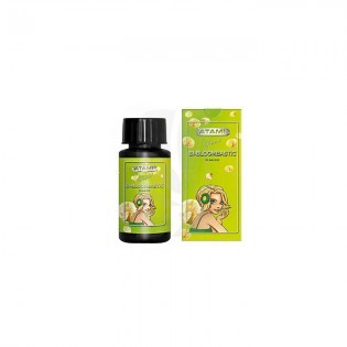 ATA ORGANICS BIO BLOOMBASTIC 50 ML
