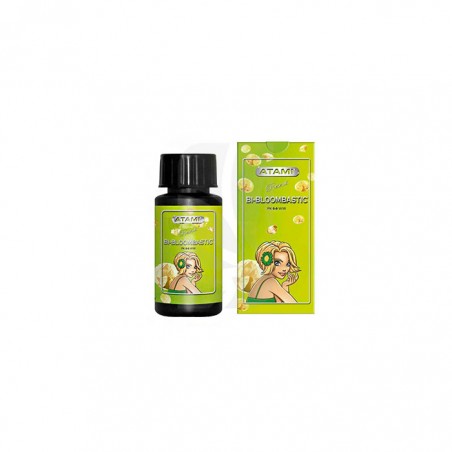 ATA ORGANICS BIO BLOOMBASTIC 50 ML