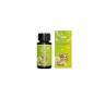 Bio Bloombastic de 50 ml. Bio Bloombastic de 50 ml.