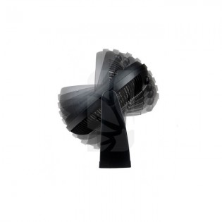 Comprar VENTILADOR DE SUELO 20 CM CYCLONE