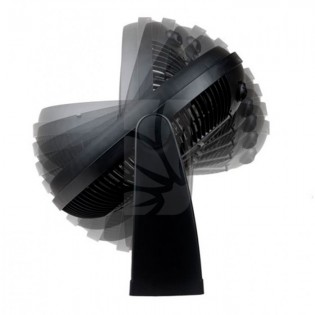 Ventilador de Suelo 40 cm. CYCLONE