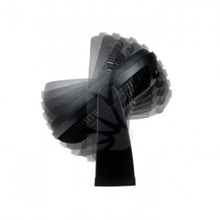 Ventilador de Suelo 30 cm. CYCLONE