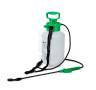 Pulverizador presión previa 5 Litros Water Master Pulverizador presión previa 5 Litros Water Master